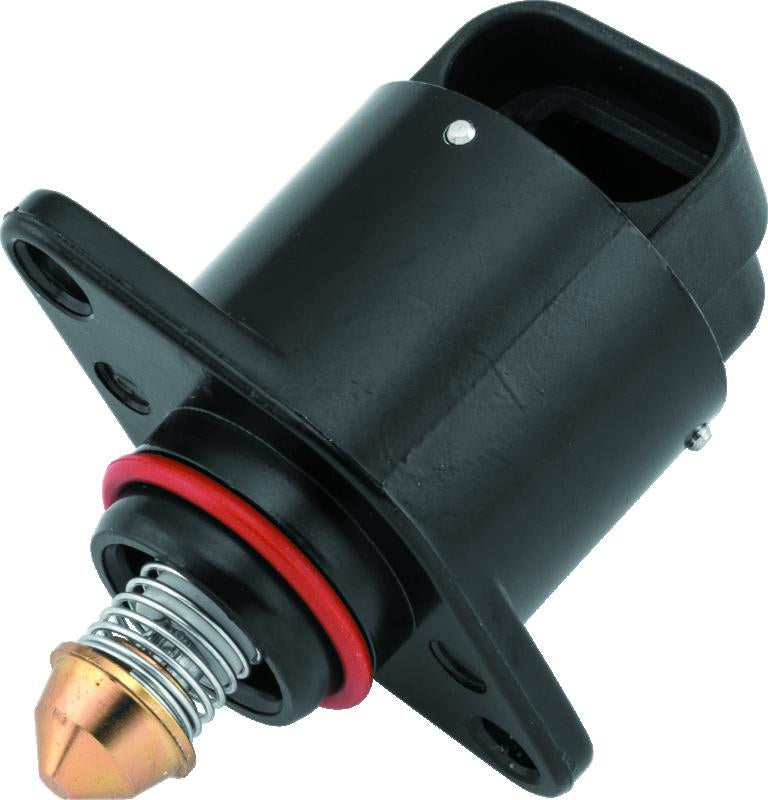 Twin Power Idle Air Control Motor for Harley Davidson 2006-2007 FLH FLT and 2006-2017 Dyna Models - Part #422625