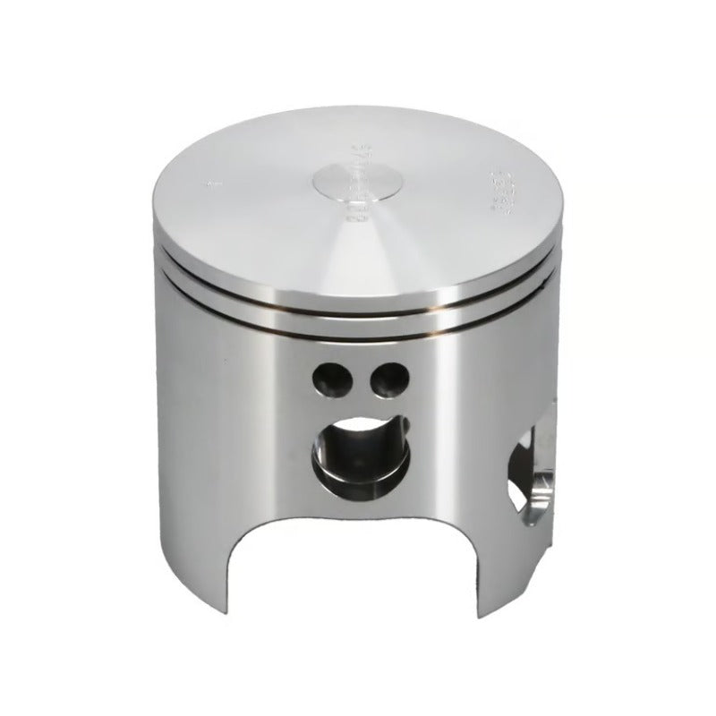 Wiseco Pro-Lite 573M06600 Piston Kit for Yamaha YFS200 Blaster (1988-1997)