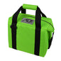 9 Pack Made in USA Cooler