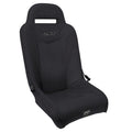 PRP RST Seat Black