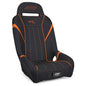 GT/S.E. UTV Suspension Seat | PRP