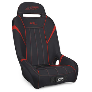 PRP GT S.E. Rear Suspension Seat