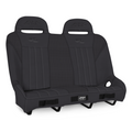 PRP GT/S.E Suspension Bench for Polaris RZR