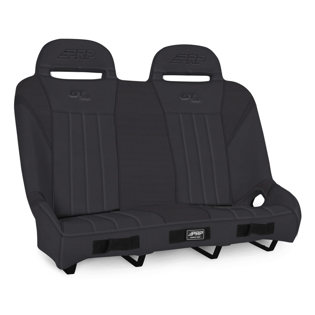 PRP GT/S.E Suspension Bench for Polaris RZR