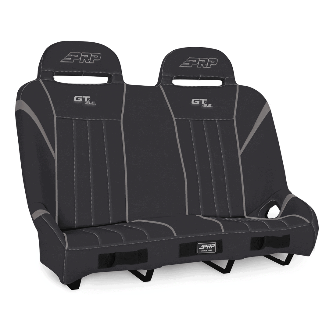 PRP GT/S.E Suspension Bench for Polaris RZR