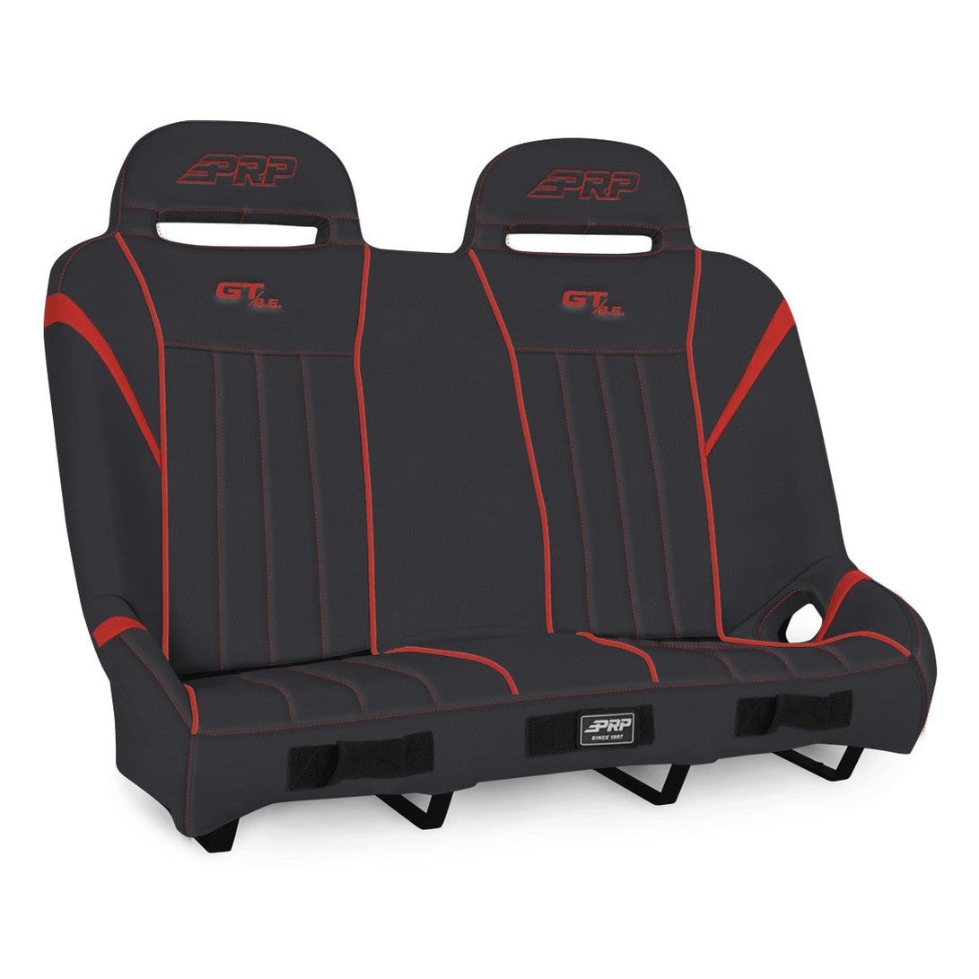 PRP GT/S.E Suspension Bench for Polaris RZR