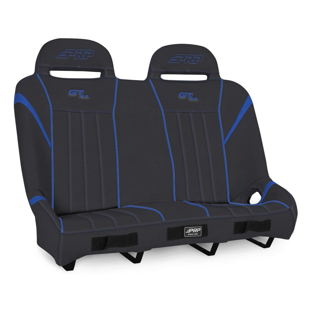 PRP GT/S.E Suspension Bench for Polaris RZR