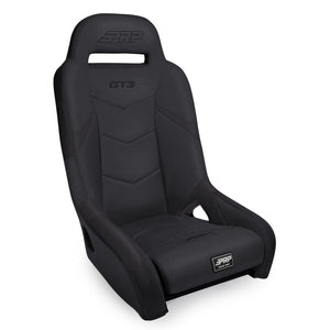 PRP GT3 Rear Suspension Seat for Polaris RZR