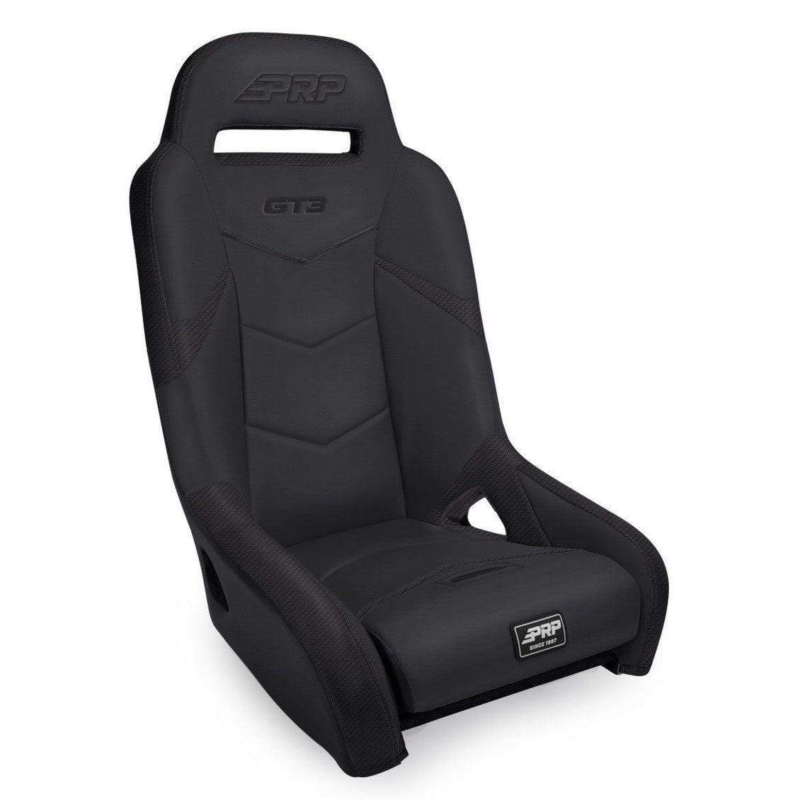 PRP GT3 Rear Suspension Seat for Polaris RZR