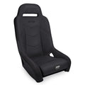PRP GT3 Suspension Seat