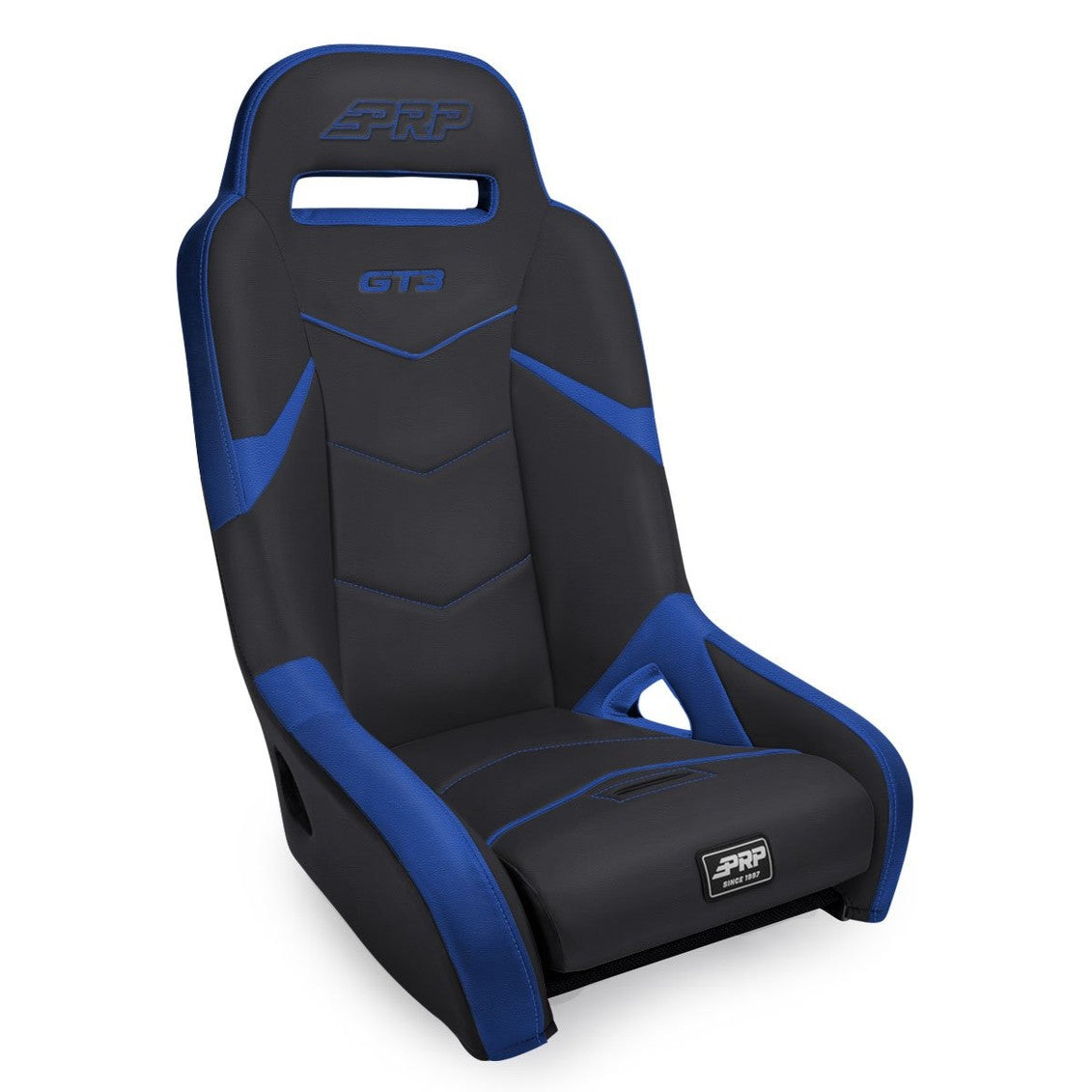 PRP GT3 Suspension Seat