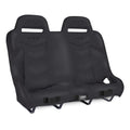 PRP GT3 Bench Black