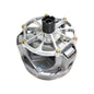 Polaris RZR Turbo (2016-2020) Primary Clutch
