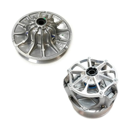 Polaris RZR Pro XP / Turbo R Stage 4 Clutch Kit