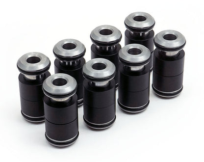Polaris RZR Pro R A-Arm Bushing Kit