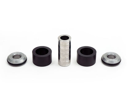 Polaris RZR Pro R A-Arm Bushing Kit