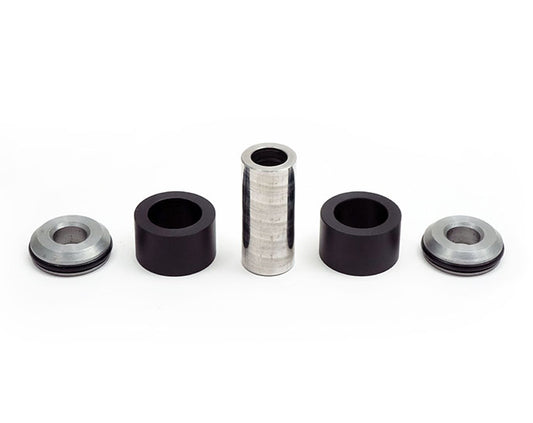Polaris RZR Pro R A-Arm Bushing Kit