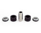Polaris RZR Pro R A-Arm Bushing Kit