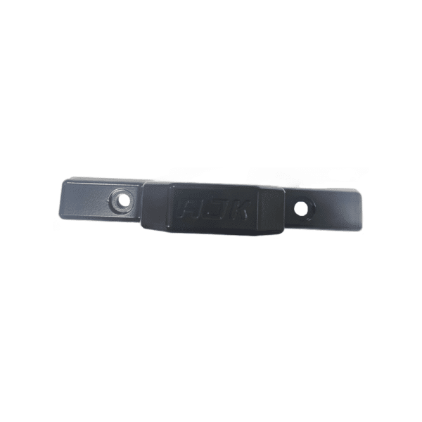 AJK Offroad Kawasaki Teryx KRX 1000 Front Tow Hook