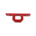 AJK Offroad Kawasaki Teryx KRX 1000 Front Tow Hook
