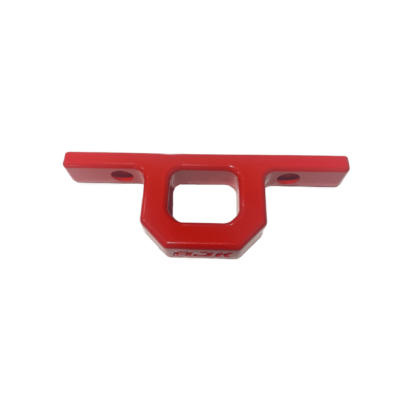 AJK Offroad Kawasaki Teryx KRX 1000 Front Tow Hook