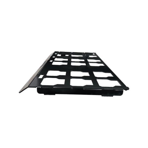 AJK Offroad Universal Milwaukee Packout Mount 1.5