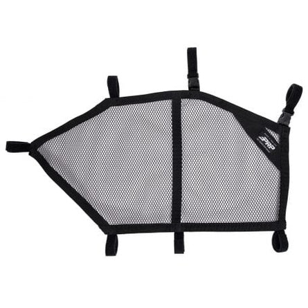 PRP Can-Am Maverick X3 Max Window Nets