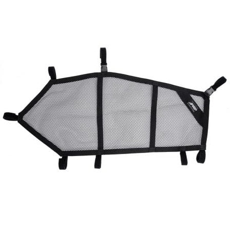 PRP Can-Am Maverick X3 Max Window Nets