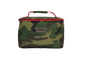 Camo Pack N' Go 6 Pack Cooler