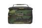 Camo Pack N' Go 6 Pack Cooler