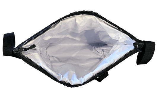 2' Insulated Fish Bag - Fresh/Saltwater