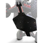 Arctic Cat Wildcat Sport / Trail UHMW Skid Plate