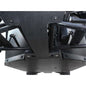Arctic Cat Wildcat Sport / Trail UHMW Skid Plate