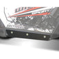 Arctic Cat Wildcat Sport / Trail UHMW Skid Plate