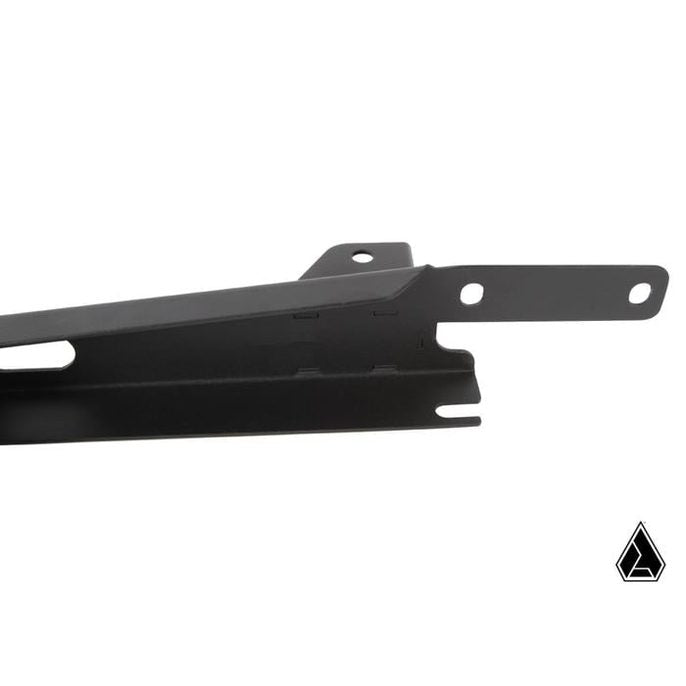Assault Industries Adventure Rack X // ARX - Can-Am Maverick X3