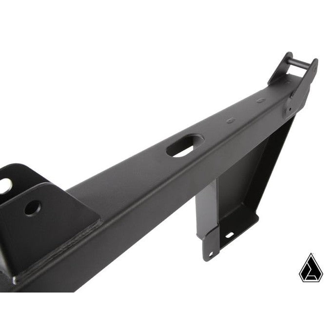 Assault Industries Adventure Rack X // ARX - Can-Am Maverick X3