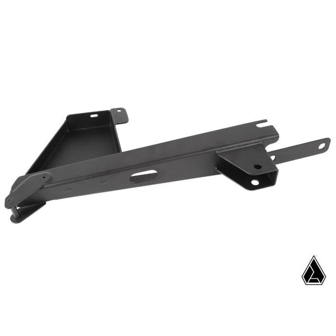 Assault Industries Adventure Rack X // ARX - Can-Am Maverick X3
