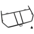 Assault Industries Adventure Rack X // ARX - Can-Am Maverick X3