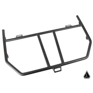 Assault Industries Adventure Rack X // ARX - Can-Am Maverick X3