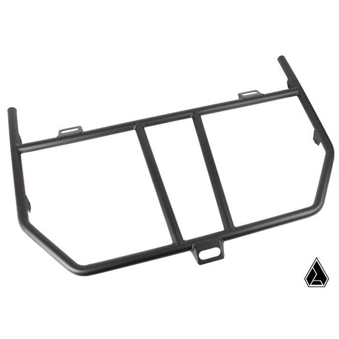 Assault Industries Adventure Rack X // ARX - Can-Am Maverick X3