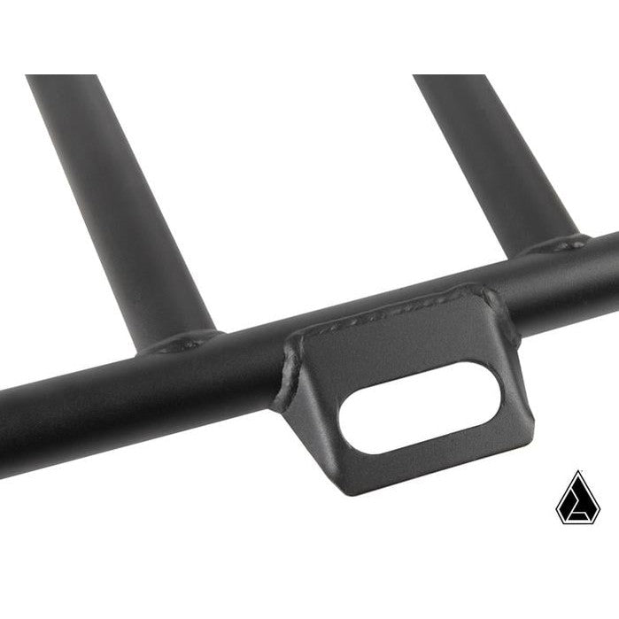 Assault Industries Adventure Rack X // ARX - Can-Am Maverick X3