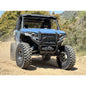 ATX470 Tire