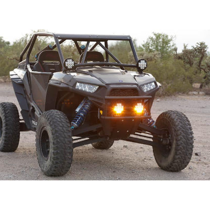 TM5 LED Light Pods (Pair)