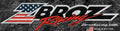 Zbroz Stage 3 Kit Can Am X3 72" Fox Shocks 2 Seater 2017-2023