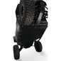 Arctic Cat Wildcat XX UHMW Skid Plate