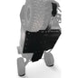 Arctic Cat Wildcat XX UHMW Skid Plate