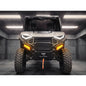 Polaris Ranger XD 1500 Turn Signal Kit
