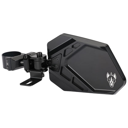 Cuero Pro UTV Side Mirror (Pair)