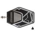 Assault Industries B2C Convex Side Mirrors