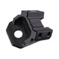 A-Pillar 45° Light Mount